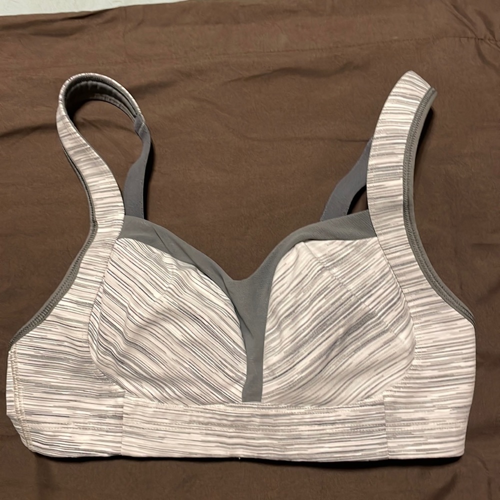 lululemon bra